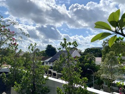 Ming Teck Park (D10), Semi-Detached #315074441